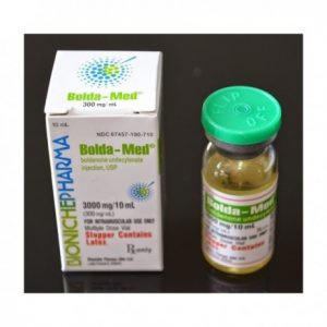 Compre Genuine Bioniche Pharma – Bolda-Med en Buy-Cheap-Steroids.com