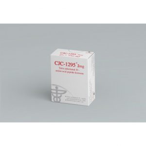 Compre Genuine Multi Pharm – CJC-1295 Multipharm en Pharma-Steroids.com