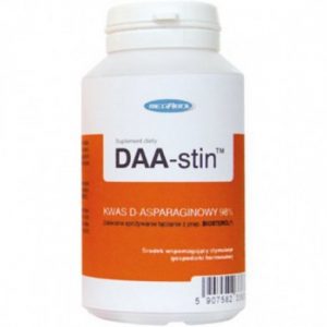 Compre Genuine Megabol – DAA-stin en Buy-Cheap-Steroids.com
