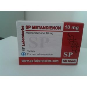 Compre Genuine SP Laboratories – Danabol en Buy-Cheap-Steroids.com