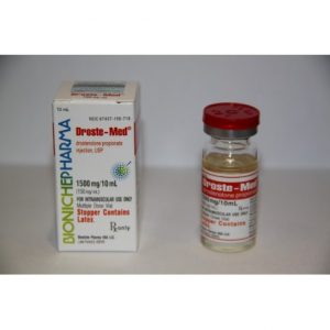 Compre Genuine Bioniche Pharma – Droste-Med en Buy-Cheap-Steroids.com