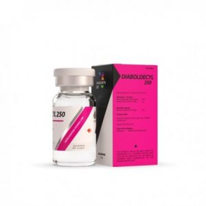 Equipoise 200 – Boldenona 200 mg / 1 ml – Esteroides Pedia | Tienda online de anabolizantes