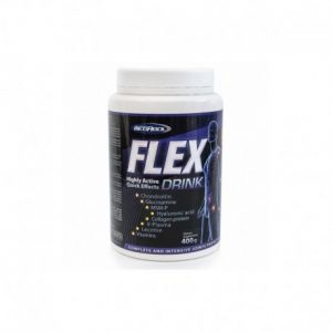 Compre Megabol genuino – Flex en Buy-Cheap-Steroids.com