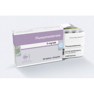 Compre fluoximesterona Primus Ray genuina en Buy-Cheap-Steroids.com