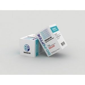 Compre Follistatin 344 genuino de Bio-Peptide en Buy-Cheap-Steroids.com