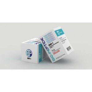 Compre GHRP-2 genuino de Bio-Peptide en Buy-Cheap-Steroids.com