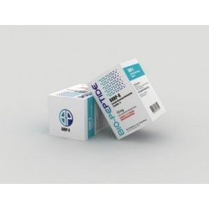 Compre GHRP-6 genuino de Bio-Peptide en Buy-Cheap-Steroids.com