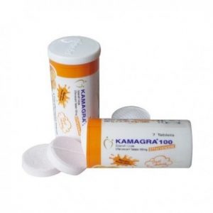Compre Kamagra Effervescent – 100 mg de sildenafil en Buy-Cheap-Steroids.com
