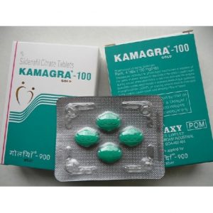 Compre Genuine Ajanta Pharma – Kamagra Gold en Buy-Cheap-Steroids.com