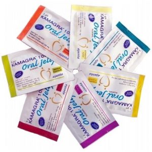 Compre Kamagra Jelly – Sildenafil en Buy-Cheap-Steroids.com