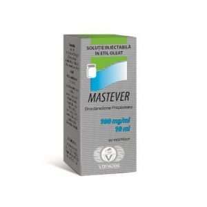 Compre Genuine Vermodje – Mastever en Buy-Cheap-Steroids.com