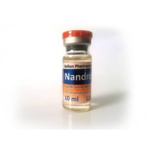 Nandrolona D – Decadurabolin – 10 ml – Esteroide Pedia | Tienda online de anabolizantes