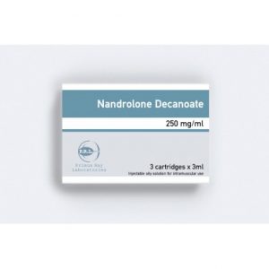 Compre NANDROLONE DECANOATE genuino en Buy-Cheap-Steroids.com