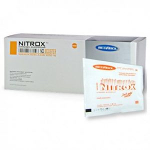 Compre Megabol genuino – Nitrox en Buy-Cheap-Steroids.com