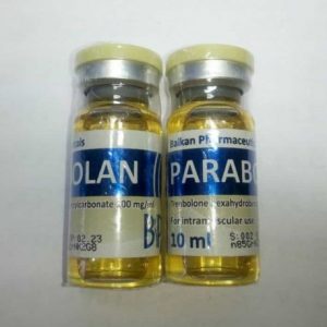 Compre Genuine Balkan – Parabolan en Buy-Cheap-Steroids.com