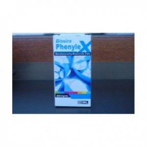 PhenyleX – Nandrolona Phenylproprionat 100 mg / 1 ml – Esteroide Pedia | Tienda online de anabolizantes