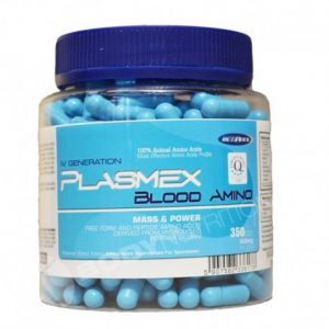 Compre Genuine Megabol – Plasmex Blood Amino en Buy-Cheap-Steroids.com