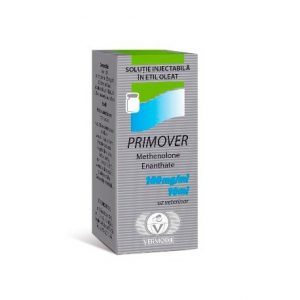 Compre Genuine Vermodje – Primover en Buy-Cheap-Steroids.com
