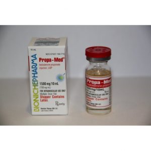 Compre Genuine Bioniche Pharma – Propa-Med en Buy-Cheap-Steroids.com