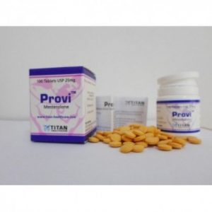 Compre Proviron – Provi Titan en Buy-Cheap-Steroids.com
