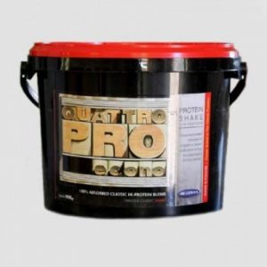 Compre Megabol genuino – Quattro Pro en Buy-Cheap-Steroids.com
