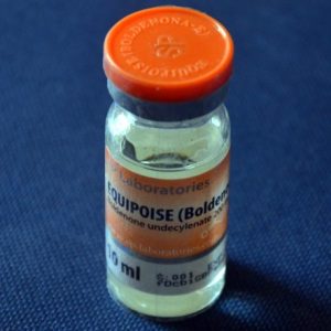 SP EQUIPOISE – Esteroides Pedia | Tienda online de anabolizantes