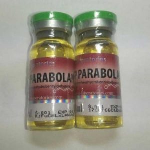 SP PARABOLAN – Esteroides Pedia | Tienda online de anabolizantes