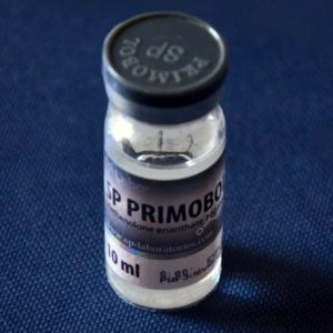 SP PRIMOBOL – Esteroides Pedia | Tienda online de anabolizantes