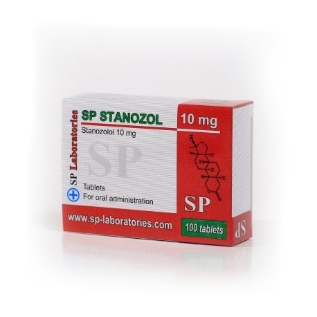 Solución rápida y sencilla para su comprar esteroides anabolizantes españa
