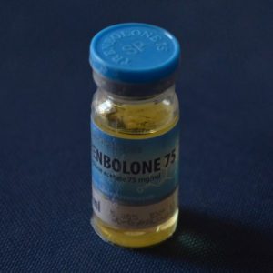 SP TRENBOLONE 75 – Esteroides Pedia | Tienda online de anabolizantes