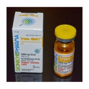 Compre Genuine Bioniche Pharma – Trena-Med en Buy-Cheap-Steroids.com