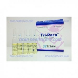 Tri-Para 90 mg / 1,5 ml – Esteroides Pedia | Tienda online de anabolizantes
