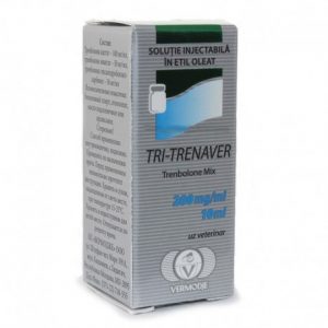 Compre Genuine Vermodje – Tri-Trenaver en Buy-Cheap-Steroids.com
