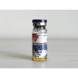 Tri-Trenoged 10ml – 200 mg / 1 ml