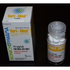 Compre Genuine Bioniche Pharma – Turi-Med en Buy-Cheap-Steroids.com