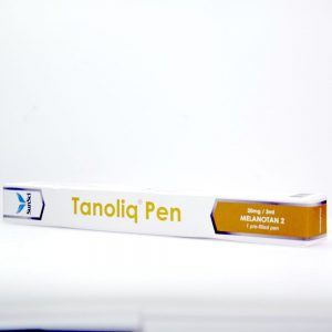 Tanoliq Pen 20 mg SunSci Pharmaceutical