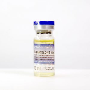 SP Trenbolon Mix 150 mg SP Laboratories