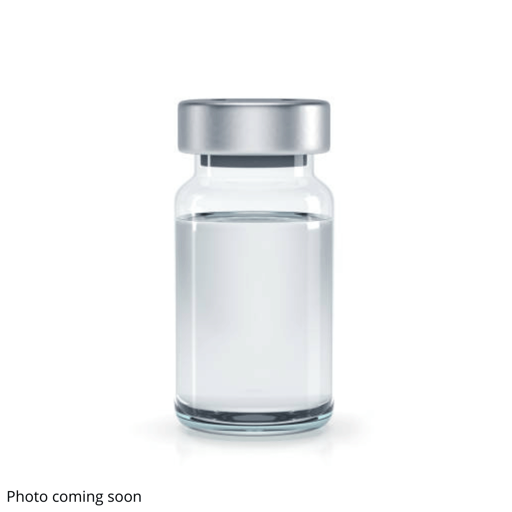 Nandrolone Phenylpropionate 150 mg Bellon Lab