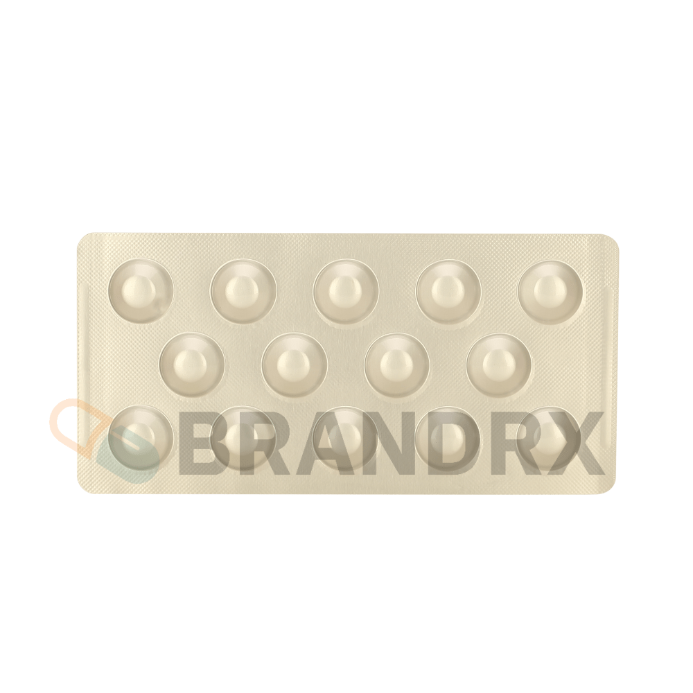 Onglyza 5 mg AstraZeneca