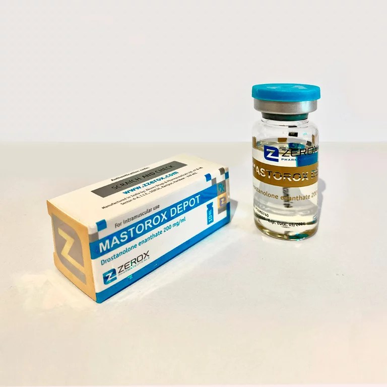 Meldonix (Meldonium) 250mg/tab 50 tabs/bag EU Euro-Pharmacies