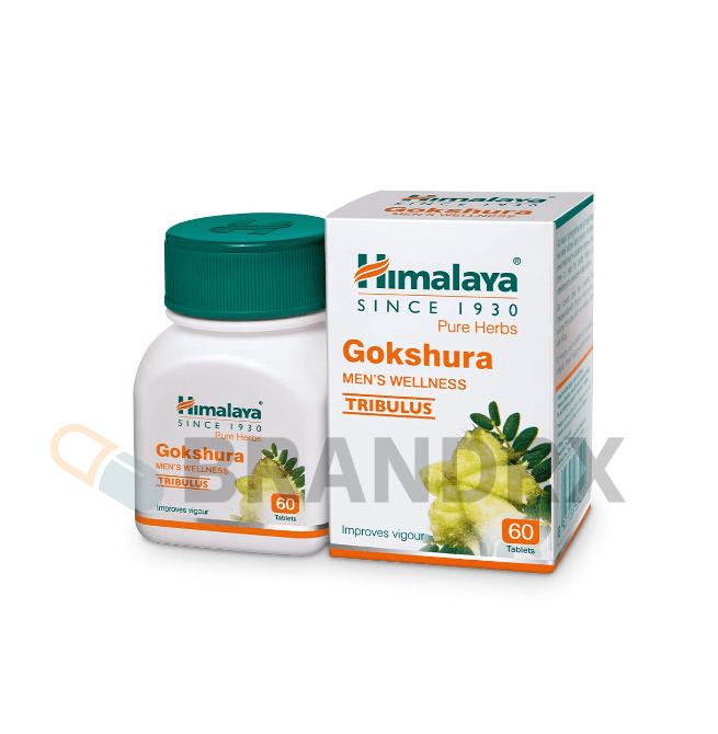 Candid Cream 1% Glenmark Pharmaceuticals Ltd.