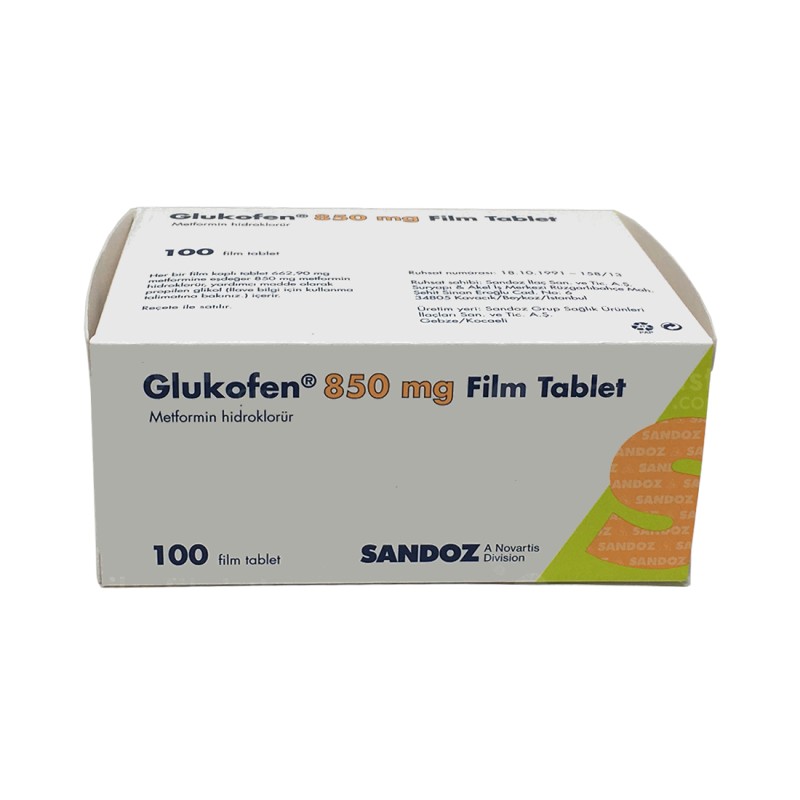 Beloc ZOK 100 AstraZeneca