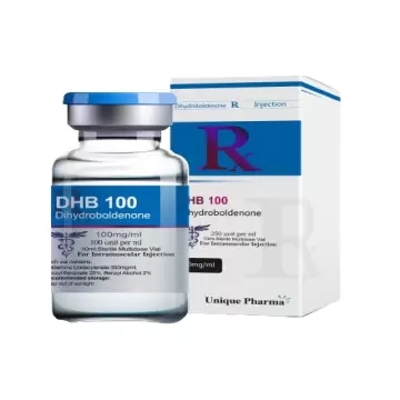 Pharma MIX 3 Pharmacom