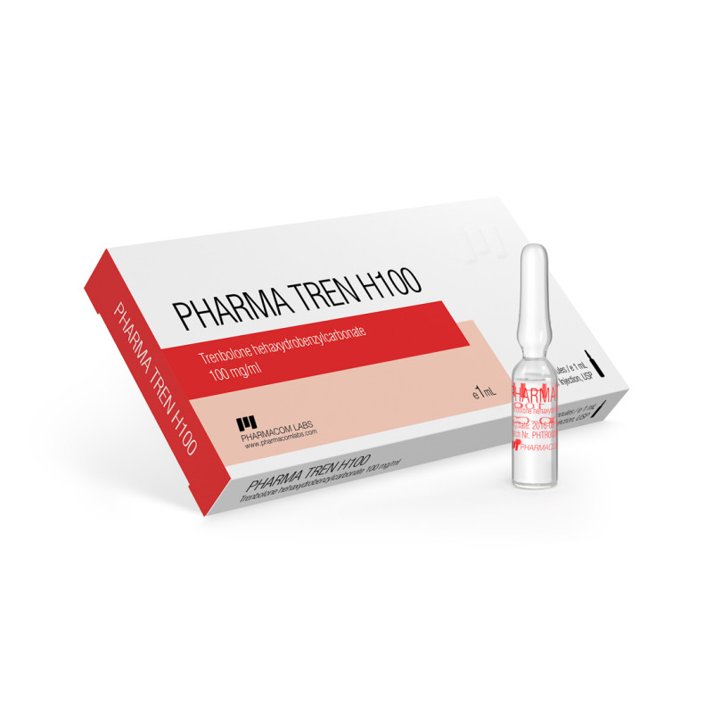 Epithalon 10mg Beligas