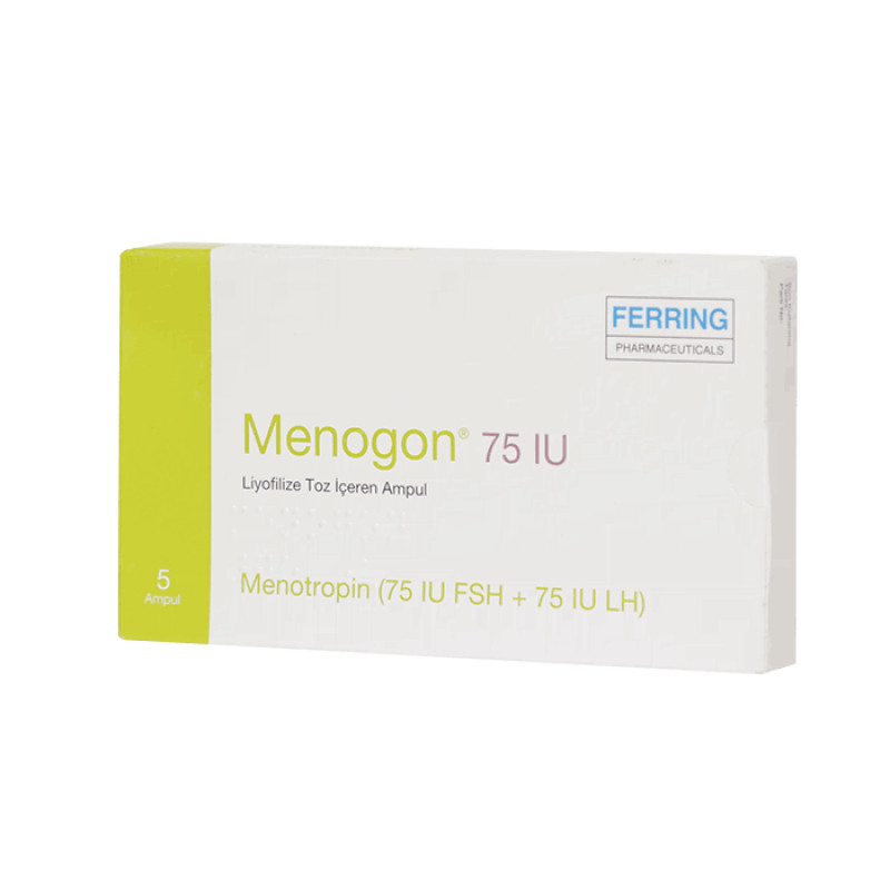 Insulin BD Syringes With Needles – 8 mm Becton Dickinson