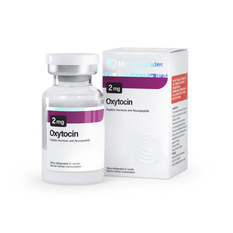 Tri Testosterone-Pro Blend 400 Beligas