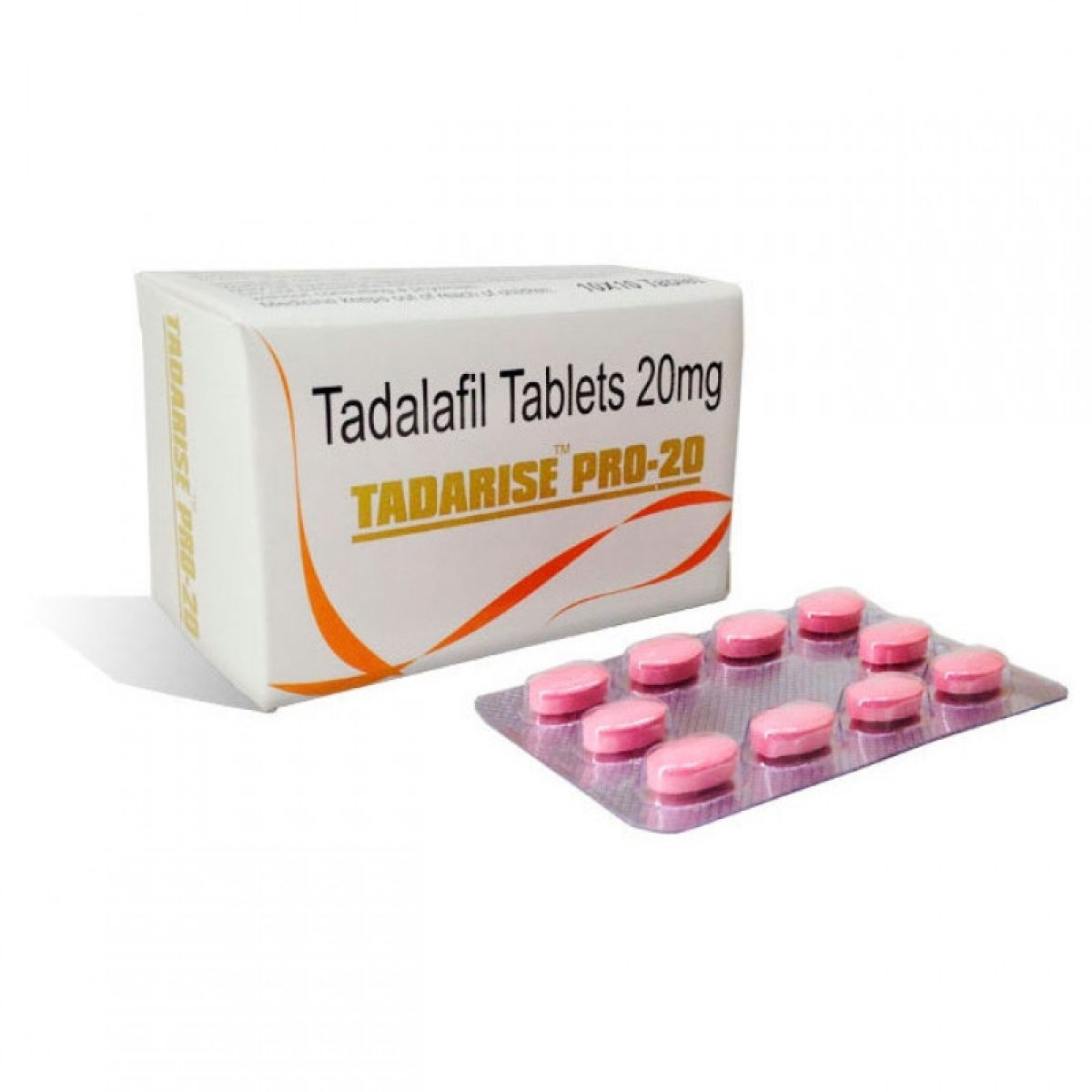 Pharma TEST E500 Pharmacom