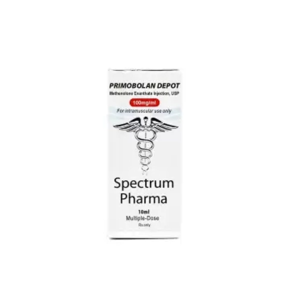 Oxydrol 50 Pharmaqo