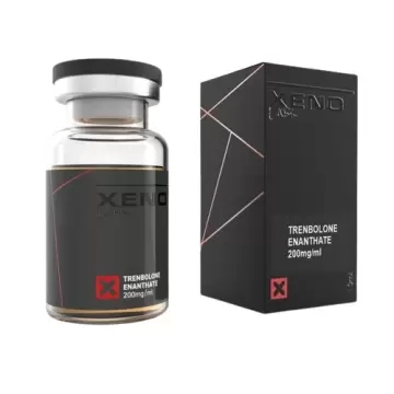 Cytomel-T3 50mg – Nakon Medical Nakon Medical
