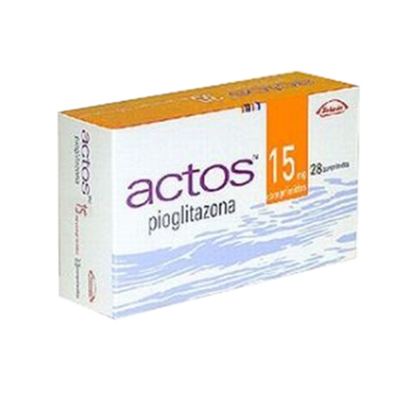 Actos 15 TAKEDA